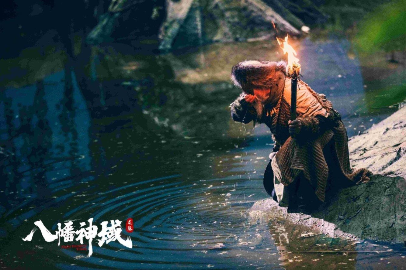 制作美味意大利面