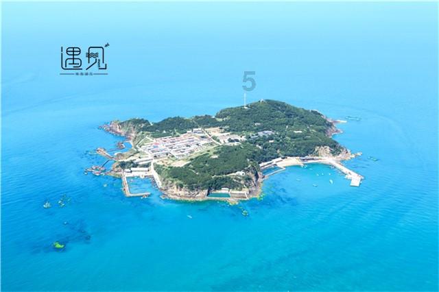 逃出奇怪农舍