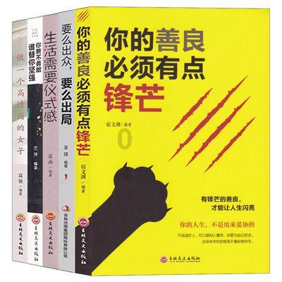 小汪汪