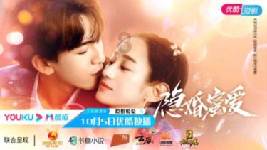 超三国无双2