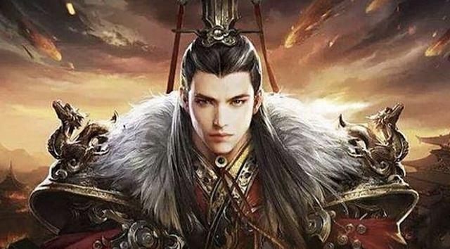 小艾比当营养师