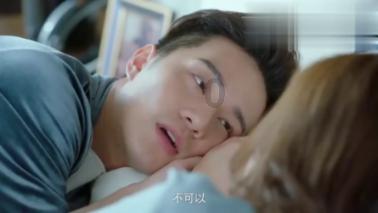 逃离弗农的房子