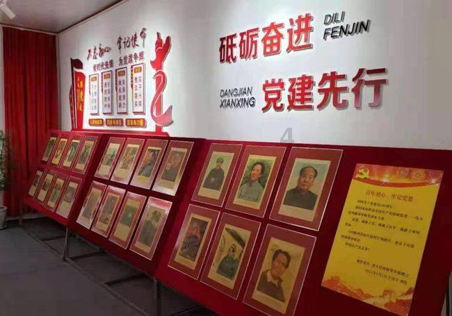 快点上厕所