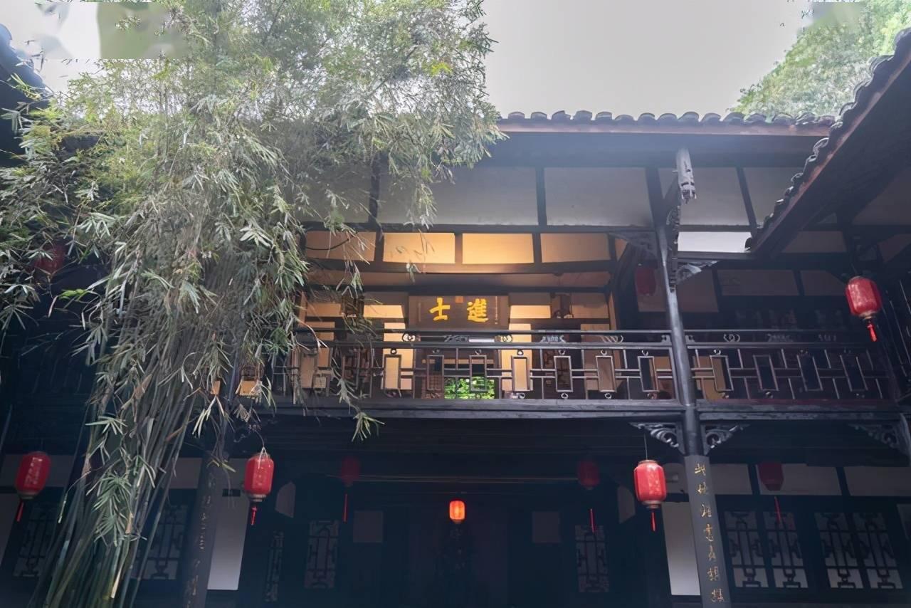 星际殖民2