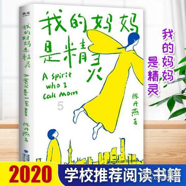 唐朝更繁华，为什么更多人怀念明朝？游戏画面